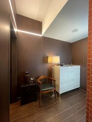 Eastwood Regency (D16), Apartment #527767281